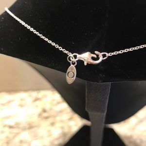 Pandora Jewelry - Pandora necklace Pandora Jewelry - Pandora necklace